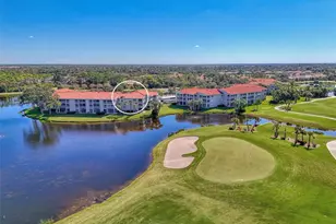 9300 Clubside Cir, Sarasota, FL 34238 - Photo 45