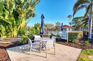 9300 Clubside Cir, Sarasota, FL 34238 - Photo 71