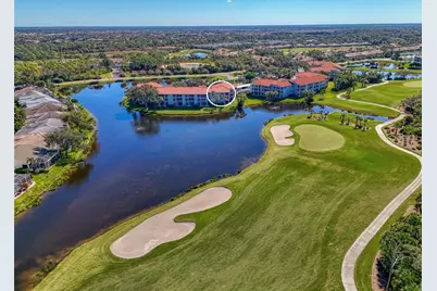 9300 Clubside Circle #1303, Sarasota, FL 34238 - Photo 43