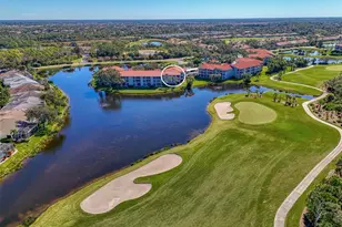 9300 Clubside Cir, Sarasota, FL 34238 - Photo 43