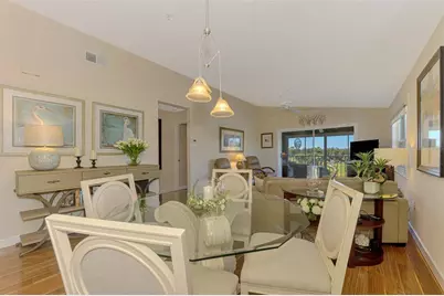 9300 Clubside Circle #1303, Sarasota, FL 34238 - Photo 9