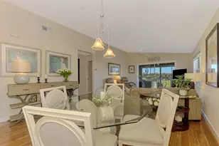 9300 Clubside Cir, Sarasota, FL 34238 - Photo 9