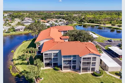 9300 Clubside Circle #1303, Sarasota, FL 34238 - Photo 61