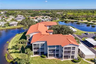 9300 Clubside Cir, Sarasota, FL 34238 - Photo 61