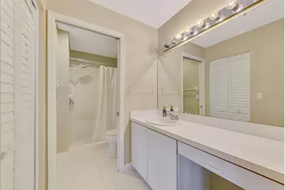 9300 Clubside Circle #1303, Sarasota, FL 34238 - Photo 29