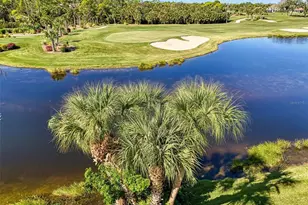 9300 Clubside Cir, Sarasota, FL 34238 - Photo 55