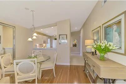 9300 Clubside Circle #1303, Sarasota, FL 34238 - Photo 15