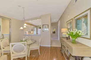 9300 Clubside Cir, Sarasota, FL 34238 - Photo 15