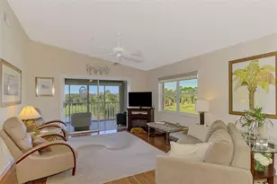 9300 Clubside Cir, Sarasota, FL 34238 - Photo 11