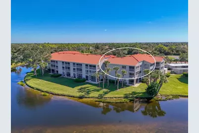 9300 Clubside Circle #1303, Sarasota, FL 34238 - Photo 49