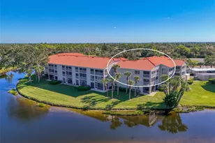 9300 Clubside Cir, Sarasota, FL 34238 - Photo 49