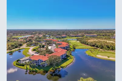 9300 Clubside Circle #1303, Sarasota, FL 34238 - Photo 41