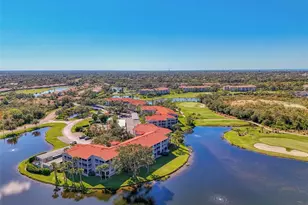 9300 Clubside Cir, Sarasota, FL 34238 - Photo 41