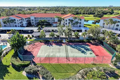 9300 Clubside Circle #1303, Sarasota, FL 34238 - Photo 67