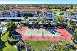 9300 Clubside Cir, Sarasota, FL 34238 - Photo 67