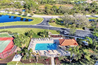 9300 Clubside Circle #1303, Sarasota, FL 34238 - Photo 69