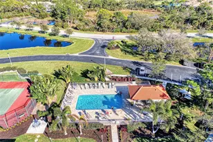 9300 Clubside Cir, Sarasota, FL 34238 - Photo 69