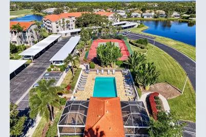 9300 Clubside Circle #1303, Sarasota, FL 34238 - Photo 63