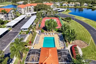 9300 Clubside Cir, Sarasota, FL 34238 - Photo 63