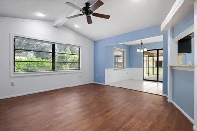 133 1st Avenue, Nokomis, FL 34275 - Photo 13