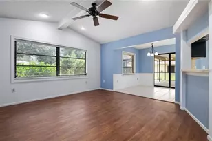 133 1st Ave, Nokomis, FL 34275 - Photo 13