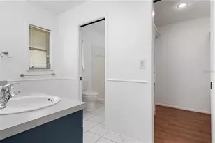 133 1st Ave, Nokomis, FL 34275 - Photo 23