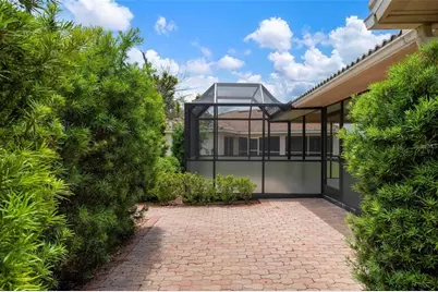 133 1st Avenue, Nokomis, FL 34275 - Photo 35