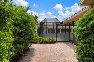 133 1st Ave, Nokomis, FL 34275 - Photo 35