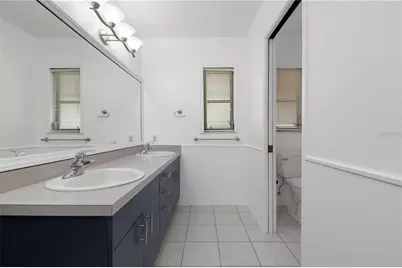 133 1st Avenue, Nokomis, FL 34275 - Photo 25