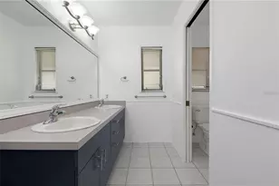 133 1st Ave, Nokomis, FL 34275 - Photo 25