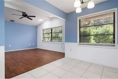 133 1st Avenue, Nokomis, FL 34275 - Photo 11