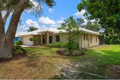 133 1st Avenue, Nokomis, FL 34275 - Photo 33