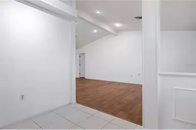 133 1st Avenue, Nokomis, FL 34275 - Photo 3