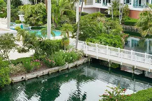 360 Gulf of Mexico Dr, Longboat Key, FL 34228 - Photo 29