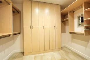 360 Gulf of Mexico Dr, Longboat Key, FL 34228 - Photo 39