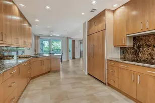 360 Gulf of Mexico Dr, Longboat Key, FL 34228 - Photo 15