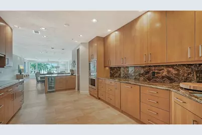 360 Gulf Of Mexico Drive #322, Longboat Key, FL 34228 - Photo 13