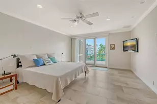 360 Gulf of Mexico Dr, Longboat Key, FL 34228 - Photo 33