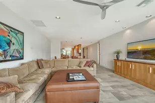 360 Gulf of Mexico Dr, Longboat Key, FL 34228 - Photo 25