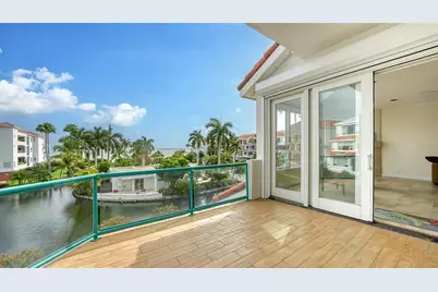 360 Gulf Of Mexico Drive #322, Longboat Key, FL 34228 - Photo 27