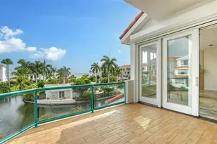 360 Gulf of Mexico Dr, Longboat Key, FL 34228 - Photo 27