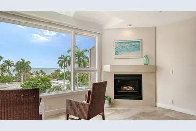 360 Gulf Of Mexico Drive #322, Longboat Key, FL 34228 - Photo 23