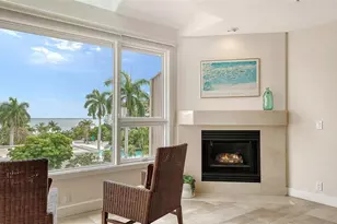 360 Gulf of Mexico Dr, Longboat Key, FL 34228 - Photo 23