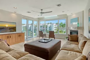 360 Gulf of Mexico Dr, Longboat Key, FL 34228 - Photo 21