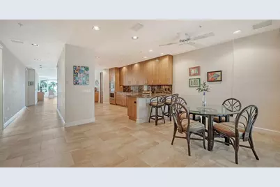 360 Gulf Of Mexico Drive #322, Longboat Key, FL 34228 - Photo 9