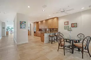 360 Gulf of Mexico Dr, Longboat Key, FL 34228 - Photo 9