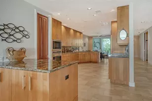 360 Gulf of Mexico Dr, Longboat Key, FL 34228 - Photo 17