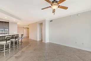 401 North Point Rd, Osprey, FL 34229 - Photo 15