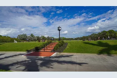 401 N Point Road #603, Osprey, FL 34229 - Photo 79