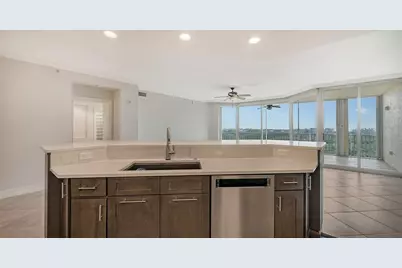 401 N Point Road #603, Osprey, FL 34229 - Photo 27